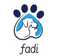 Fadi